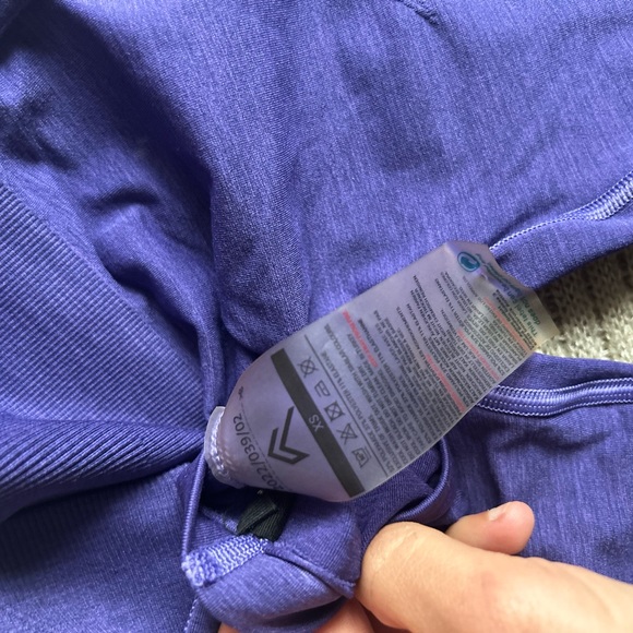 Oner active effortless - Picture 7 of 7